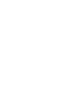 株式会社パロン